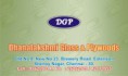 /album/photogallery/company-card-dhanalakshmi-traders-jpg/